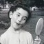 JACK--wu