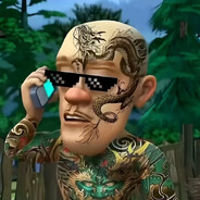 她说戴了不算给