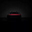 porsche enjoyer