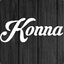 Konna!