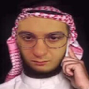 smd