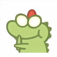 我是小学生又如何（初