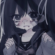 惹到我你算是踢到棉花啦