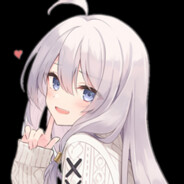 少女勾人 少妇勾魂