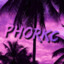 Phorkc