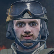Avatar snapshot