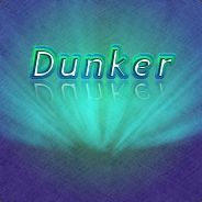 Dunker