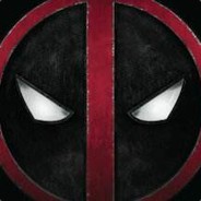 点上一根无敌的香烟，