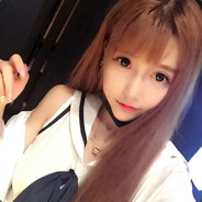 黑猫酱@提不起劲