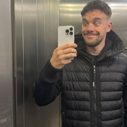 bokaaaaa ♿ - steam id 76561199018896446