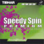 SpeedySpin