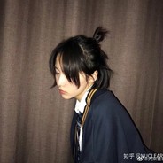 我不是迪迦我给不了你想要的光