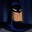 🦇BATMAN🦇