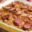 Arroz de pato