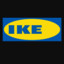 Ike