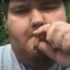 Big Doinks In Amish