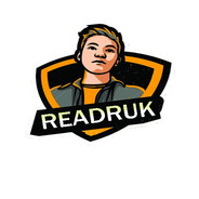 READRUK