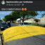 APAIXONADOS POR LOMBADAS <3