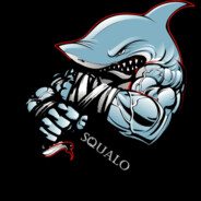 SQUALO