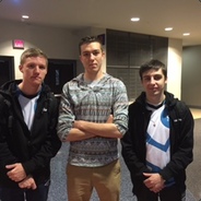 mcLovin