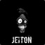 Jeiton