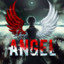 ♥ANGEL♥