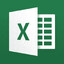 Microsoft Excel