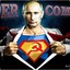 SUPER PUTIN