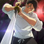 Steam avatar