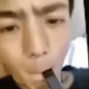 不打扰是我的温柔