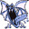 pricemaster's Avatar