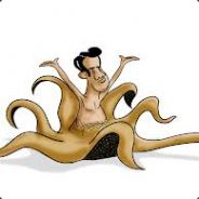 SquidKing