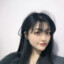 G胖还我钱来