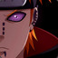 pain`