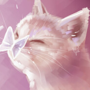 是可乐不是阔乐