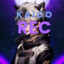 KaidoREC ™