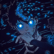 egoist-K0rT6r - steam id 76561198394713251