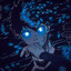 egoist-K0rT6r