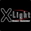 X-Light