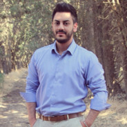 Ra3eD