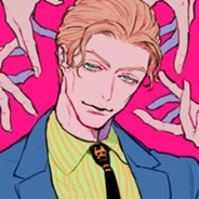 变成圣喜顺超度王嘉然