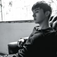 Wings.大炮丶大炮！