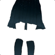 八级大狂风倒过来念