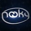 nooky