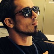 Hamlet - steam id 76561197969995223