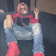 я не саша симпл