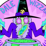 dalethewizard