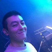 可以赢但没必要