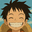 Luffy2D