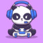 panda1501